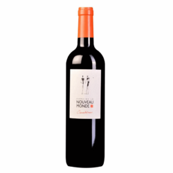 Domaine Du Nouveau Monde Carabenes 2023