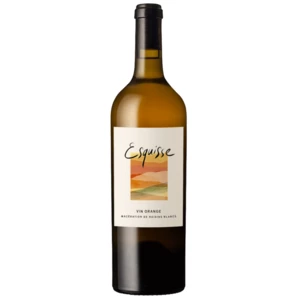 VDF Esquisse Vin Orange 2024 