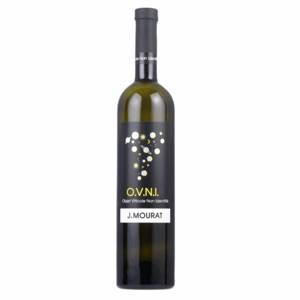 ONVI Blanc J Mourat 2024