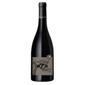 Domaine Fond Croze Mozaik Red 2023