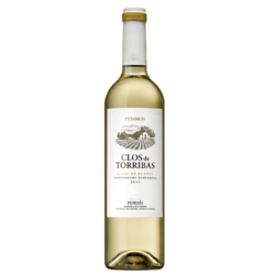 Pinord Penedes Clos de Torribas Blanc de Blancs 2024