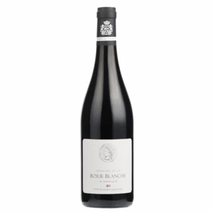 Domaine La Borie Blanche Minervois 2024