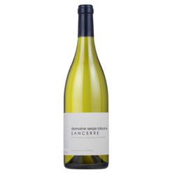 Domaine Serge Laloue Sancerre 2024