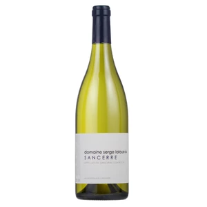 Domaine Serge Laloue Sancerre 2024