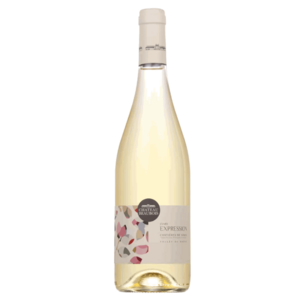 Chateau Beaubois Costieres de Nimes Cuvee Expression 2024