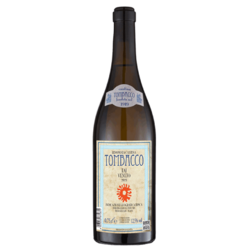 Rinomata Cantina Tombacco Tai IGT 2024