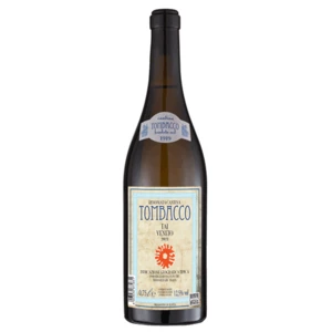 Rinomata Cantina Tombacco Tai IGT 2024