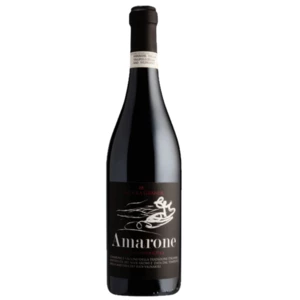 Scuola Grande Amarone della Valpolicella 2020