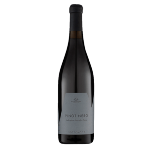 47 Anno Domini Sottovoce Pinot Nero 2024