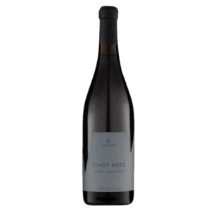 47 Anno Domini Sottovoce Pinot Nero 2024