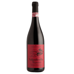 Scuola Grande Valpolicella Ripasso 2022