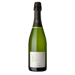 Louis Grenelle Cremant De Loire Brut AB