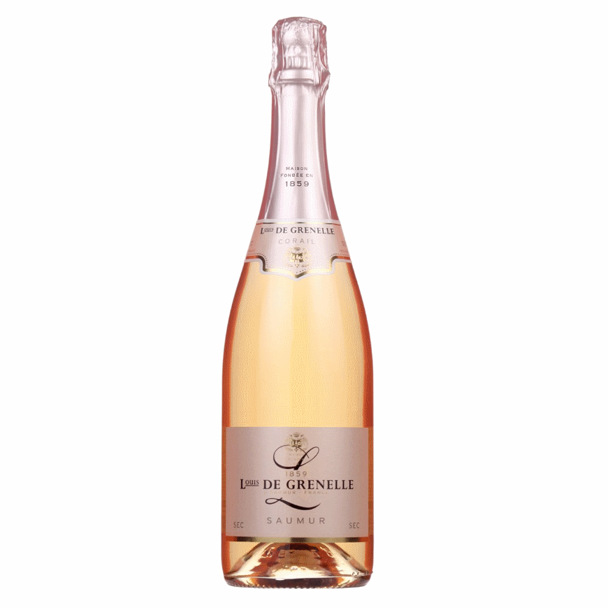 NV Ruinart Champagne R de Ruinart Brut - $70.00: Vins Rare, The finest  selection of rare wines.