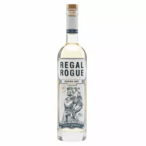 Regal Rouge Daring Dry Vermouth