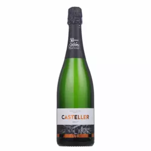 Gran Casteller Brut Cava