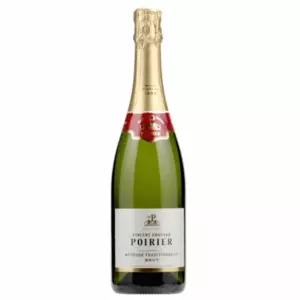 Louis de Grenelle Vincent Edouard Poirier Brut 